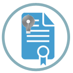 Indian Patent Database